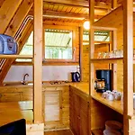 Geesthof-5 By Interhome
