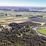 Geesthof-5 By Interhome * Klint (Lower-Saxony)