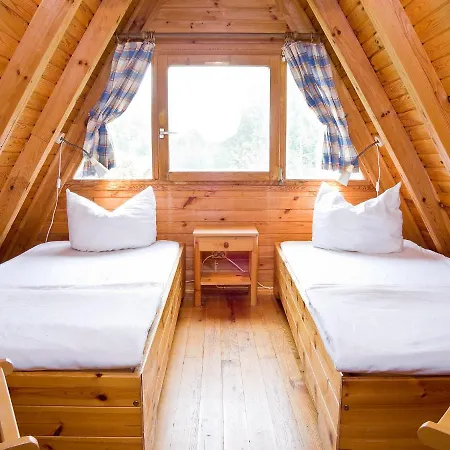 Geesthof-5 By Interhome * Klint (Lower-Saxony)