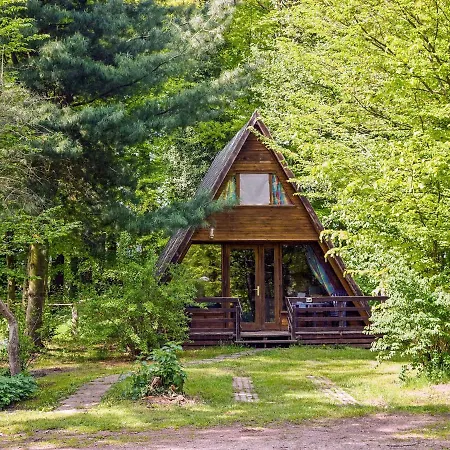 Geesthof-5 By Interhome *